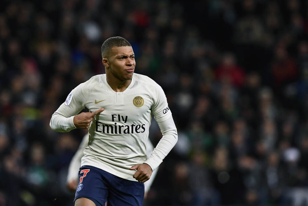 我们阿斯顿维拉是不可战胜的！维拉各赛事11连胜，1914年后首次